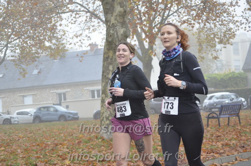 La Fleuryssoise2025/FLEURY2025_08746.JPG